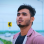 Ratnesh Mishra