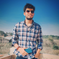 Vikash Pandey