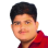 Abhay Shukla