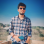Vikash Pandey